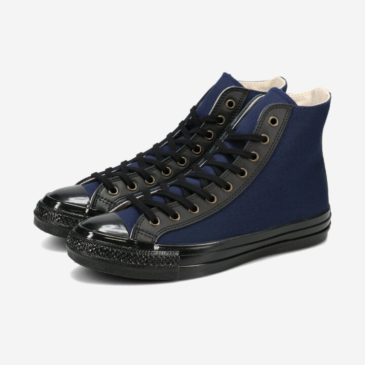 楽天市場】【50%OFF】 CONVERSE ALL STAR US CLASSIC HI コンバース 