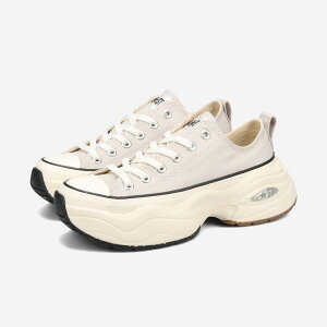 yvCX_Ez CONVERSE ALL STAR (R) SURGETRAINER OX Ro[X I[X^[ (R) T[Wg[i[ OX Y fB[X Xj[J[ [Jbg MIST GRAY O[ 31313911