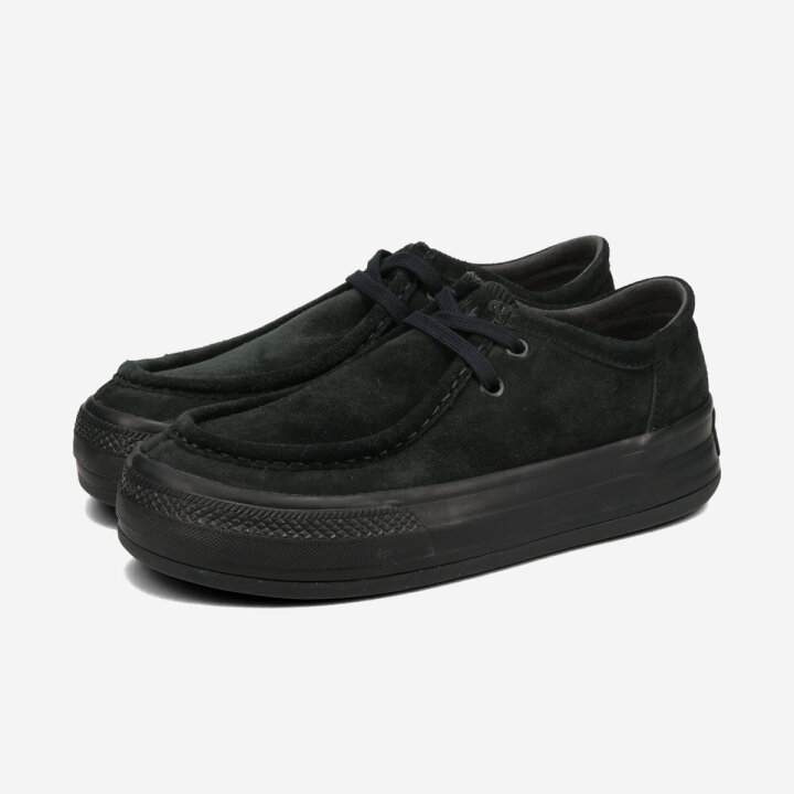 楽天市場】【お買い物マラソンSALE】 CONVERSE ALL STAR (R 