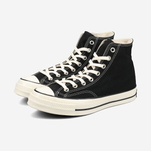 CONVERSE ALL STAR LGCY HI �R���o�[�X �I�[���X�^�[ LGCY HI �����Y ���f�B�[�X �X�j�[�J�[ �n�C�J�b�g BLACK �u���b�N 31314020