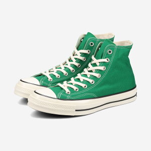 �y20%OFF�z CONVERSE ALL STAR LGCY HI �R���o�[�X �I�[���X�^�[ LGCY HI �����Y ���f�B�[�X �X�j�[�J�[ �n�C�J�b�g PINE GREEN �O���[�� 31314022