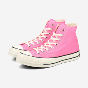 �y20%OFF�z CONVERSE ALL STAR LGCY HI �R���o�[�X �I�[���X�^�[ LGCY HI �����Y ���f�B�[�X �X�j�[�J�[ �n�C�J�b�g HOT PINK �s���N 31314023