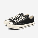 CONVERSE ALL STAR LGCY OX コンバース オールスター LGCY OX メンズ レディース スニーカー ローカット BLACK ブラック 31314030