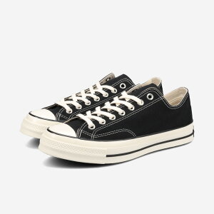 CONVERSE ALL STAR LGCY OX �R���o�[�X �I�[���X�^�[ LGCY OX �����Y ���f�B�[�X �X�j�[�J�[ ���[�J�b�g BLACK �u���b�N 31314030