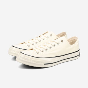 CONVERSE ALL STAR LGCY OX �R���o�[�X �I�[���X�^�[ LGCY OX �����Y ���f�B�[�X �X�j�[�J�[ ���[�J�b�g CLOUD WHITE �z���C�g 31314031