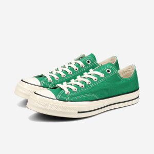 �y20%OFF�z CONVERSE ALL STAR LGCY OX �R���o�[�X �I�[���X�^�[ LGCY OX �����Y ���f�B�[�X �X�j�[�J�[ ���[�J�b�g PINE GREEN �O���[�� 31314032
