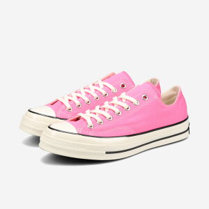 �y20%OFF�z CONVERSE ALL STAR LGCY OX �R���o�[�X �I�[���X�^�[ LGCY OX �����Y ���f�B�[�X �X�j�[�J�[ ���[�J�b�g HOT PINK �s���N 31314033