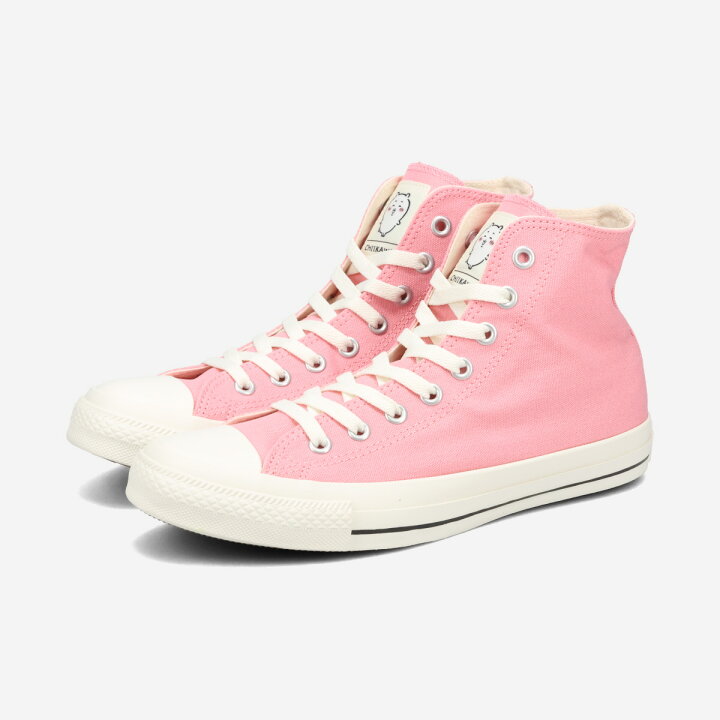 楽天市場】CONVERSE ALL STAR CL HI / CHIIKAWA コンバース 