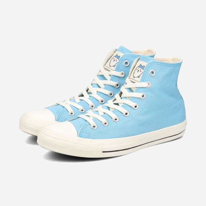 楽天市場】CONVERSE ALL STAR CL HI / CHIIKAWA コンバース  