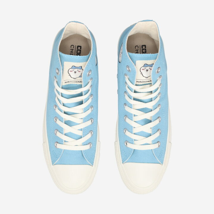 楽天市場】CONVERSE ALL STAR CL HI / CHIIKAWA コンバース 
