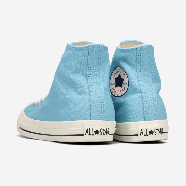 楽天市場】CONVERSE ALL STAR CL HI / CHIIKAWA コンバース 