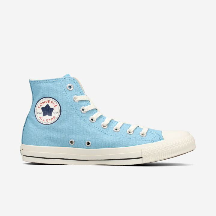 楽天市場】CONVERSE ALL STAR CL HI / CHIIKAWA コンバース 