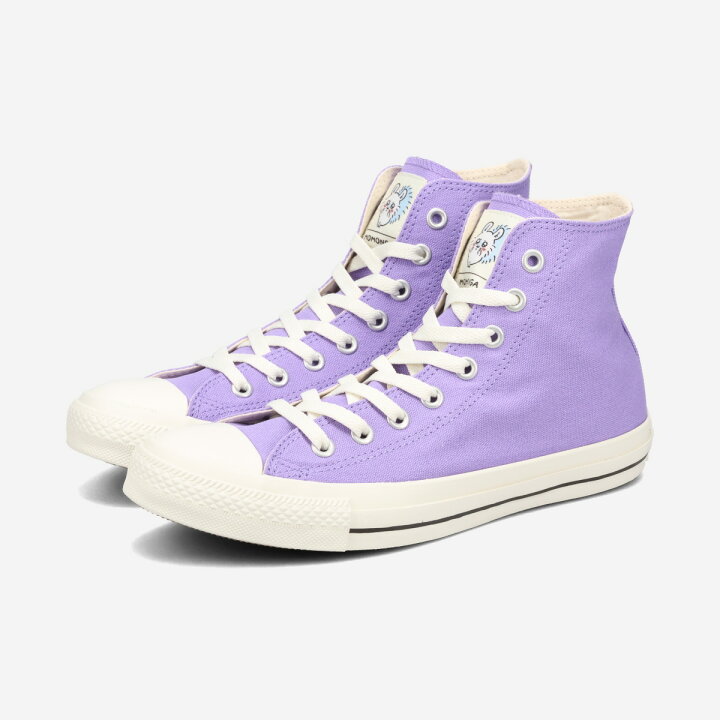楽天市場】CONVERSE ALL STAR CL HI / CHIIKAWA コンバース  