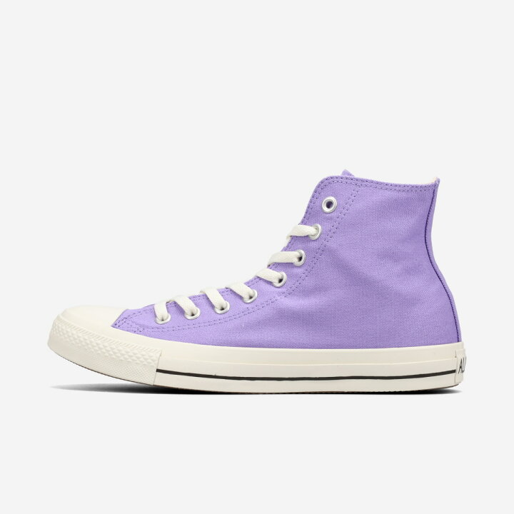 楽天市場】【2月26日(水)発売】 CONVERSE ALL STAR CL HI / CHIIKAWA 