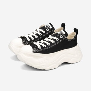 yvCX_Ez CONVERSE ALL STAR CITYHIKE OX Ro[X I[X^[ VeBnCN OX Y fB[X Xj[J[ [Jbg BLACK ubN 31314410