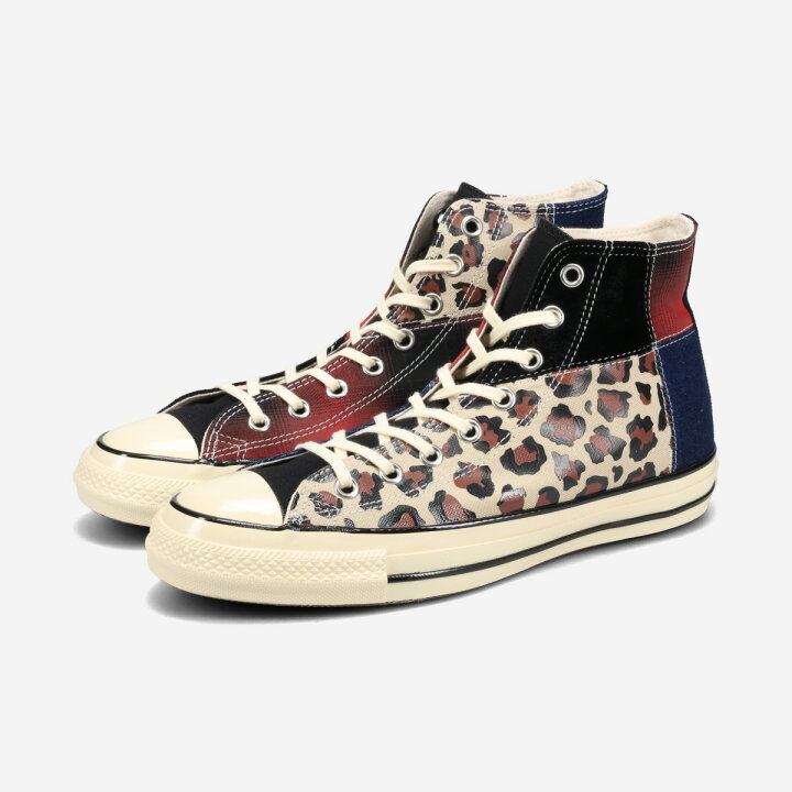 楽天市場】【5月23日(金)発売】 CONVERSE ALL STAR AGED MATERIALBLOC 