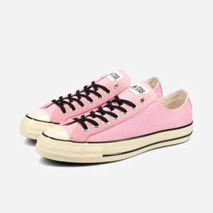 yvCX_Ez CONVERSE ALL STAR AGED HEMP OX Ro[X I[X^[ GCWh wv OX Y fB[X Xj[J[ [Jbg FLAMINGO sN 31314970