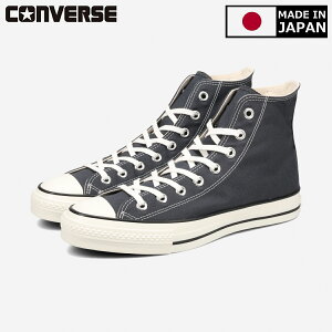 y}\SALEz CONVERSE CANVAS ALL STAR J HI Ro[X LoX I[X^[ J HI Y fB[X Xj[J[ nCJbg { GRAPHITE ubN 31315150