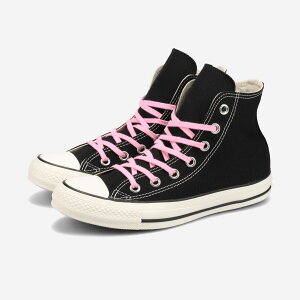 yubNtCf[z CONVERSE ALL STAR CL HI / KAWAISOUNI! Ro[X I[X^[ CL HI / zɁI fB[X Xj[J[ nCJbg ς񂿂イ ubN 31315530