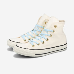 yubNtCf[z CONVERSE ALL STAR CL HI / KAWAISOUNI! Ro[X I[X^[ CL HI / zɁI fB[X Xj[J[ nCJbg ۂ zCg 31315531