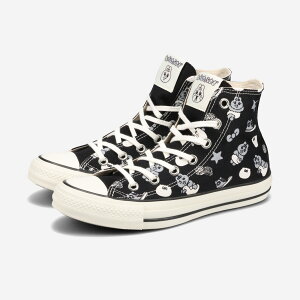 yubNtCf[z CONVERSE ALL STAR PT HI / KAWAISOUNI! Ro[X I[X^[ PT HI / zɁI fB[X Xj[J[ nCJbg ς񂿂イ ubN 31315540