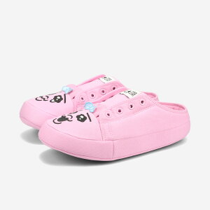 CONVERSE ALL STAR RS / KAWAISOUNI! Ro[X I[X^[ RS / zɁI Y fB[X [V[Y Xbp ς񂿂イ sN 31315550