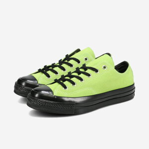 �y20%OFF�z CONVERSE ALL STAR LGCY SU OX �R���o�[�X �I�[���X�^�[ LGCY SU OX �����Y ���f�B�[�X �X�j�[�J�[ ���[�J�b�g LIME/BLACK �O���[�� 31315730
