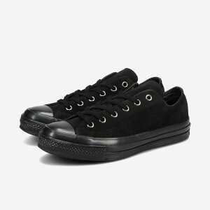 �y20%OFF�z CONVERSE ALL STAR LGCY SU OX �R���o�[�X �I�[���X�^�[ LGCY SU OX �����Y ���f�B�[�X �X�j�[�J�[ ���[�J�b�g BLACK/BLACK �u���b�N 31315731
