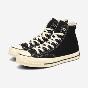 �y20%OFF�z CONVERSE ALL STAR LGCY GP HI / TOYA HORIUCHI �R���o�[�X �I�[���X�^�[ LGCY GP HI / �g�E�� �z���E�` �����Y ���f�B�[�X �X�j�[�J�[ �n�C�J�b�g BLACK �u���b�N 31315740