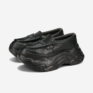 CONVERSE ALL STAR CITYHIKE LOAFER Ro[X I[X^[ VeBnCN [t@[ fB[X Xj[J[ [Jbg BLACK ubN 31315811