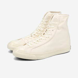 CONVERSE ALL STAR AGED WRESTLINGSHOES SHIN-HI Ro[X I[X^[ GCWh XOV[Y SHIN-HI Y fB[X Xj[J[ nCJbg PARCHMENT x[W 31315910