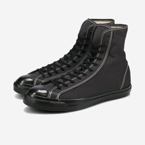 CONVERSE ALL STAR AGED WRESTLINGSHOES SHIN-HI Ro[X I[X^[ GCWh XOV[Y SHIN-HI Y fB[X Xj[J[ nCJbg GRAPHITE/BLACK ubN 31315911