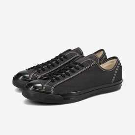 【プライスダウン】 CONVERSE ALL STAR AGED WRESTLINGSHOES OX コンバース オールスター エイジド レスリングシューズ OX メンズ レディース スニーカー ローカット GRAPHITE/BLACK ブラック 31315921