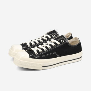 CONVERSE ALL STAR SQUARETOE OX �R���o�[�X �I�[���X�^�[ �X�N�G�A�g�E OX �����Y ���f�B�[�X �X�j�[�J�[ ���[�J�b�g BLACK �u���b�N 31316070