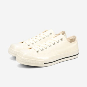 yvCX_Ez CONVERSE ALL STAR SQUARETOE OX Ro[X I[X^[ XNGAgE OX Y fB[X Xj[J[ [Jbg WHITE zCg 31316071