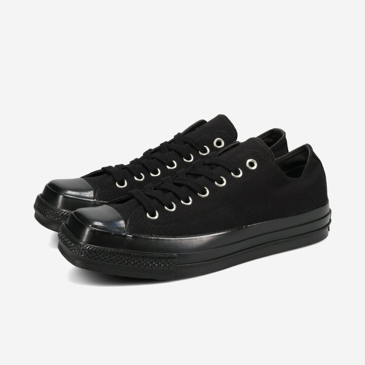楽天市場】CONVERSE ALL STAR SQUARETOE OX コンバース オールスター 