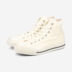yvCX_Ez CONVERSE ALL STAR SQUARETOE HI Ro[X I[X^[ XNGAgE HI Y fB[X Xj[J[ nCJbg WHITE zCg 31316081