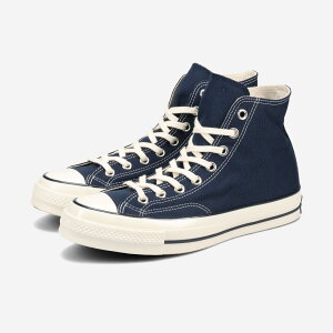 �y20%OFF�z CONVERSE ALL STAR LGCY HI �R���o�[�X �I�[���X�^�[ LGCY HI �����Y ���f�B�[�X �X�j�[�J�[ �n�C�J�b�g BLUE �l�C�r�[ 31316090