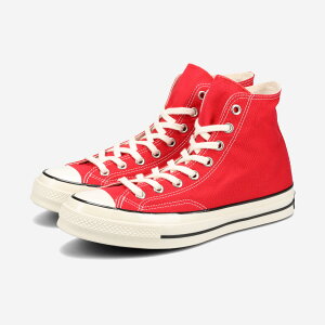 �y20%OFF�z CONVERSE ALL STAR LGCY HI �R���o�[�X �I�[���X�^�[ LGCY HI �����Y ���f�B�[�X �X�j�[�J�[ �n�C�J�b�g RED ���b�h 31316091