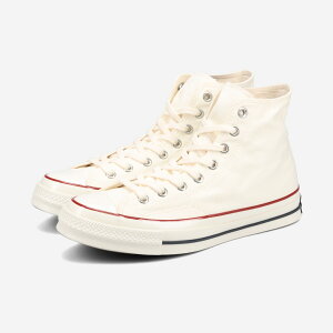 CONVERSE ALL STAR LGCY HI �R���o�[�X �I�[���X�^�[ LGCY HI �����Y ���f�B�[�X �X�j�[�J�[ �n�C�J�b�g WHITE �z���C�g 31316092