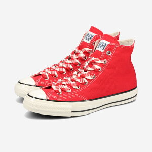 CONVERSE ALL STAR AGED 87 CL HI / STRANGER THINGS 5 Ro[X I[X^[ GCWh 87 CL HI / XgW[EVOX 5 Y fB[X Xj[J[ nCJbg RED bh 31316470