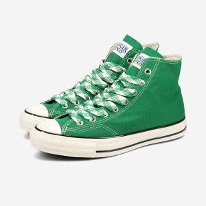 y1127()z CONVERSE ALL STAR AGED 87 CL HI / STRANGER THINGS 5 Ro[X I[X^[ GCWh 87 CL HI / XgW[EVOX 5 Y fB[X Xj[J[ nCJbg GREEN O[ 3