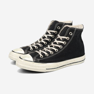 �y20%OFF�z CONVERSE ALL STAR AGED MT HI / BACK TO THE FUTURE �R���o�[�X �I�[���X�^�[ �G�C�W�h MT HI / �o�b�N�E�g�D�E�U�E�t���[�`���[ �����Y ���f�B�[�X �X�j�[�J�[ �n�C�J�b�g BLACK �u���b�N 31316490