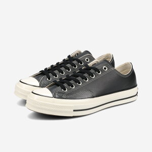 CONVERSE ALL STAR LGCY LE OX �R���o�[�X �I�[���X�^�[ LGCY LE OX �����Y ���f�B�[�X �X�j�[�J�[ ���[�J�b�g BLACK �u���b�N 31316960