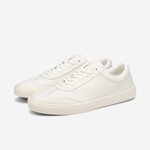 CONVERSE ALL STAR COUPE BM OX Ro[X I[X^[ Nbv BM OX Y fB[X Xj[J[ [Jbg WHITE zCg 33701840
