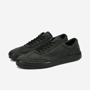 CONVERSE ALL STAR COUPE BM OX Ro[X I[X^[ Nbv BM OX Y fB[X Xj[J[ [Jbg BLACK ubN 33701841