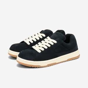 y930()z CONVERSE SKATESTAR SK OX Ro[X XP[gX^[ SK OX Y Xj[J[ [Jbg { BLACK/WHITE ubN 33701880