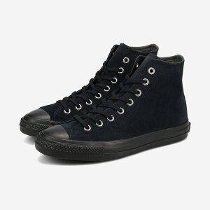 yvCX_Ez CONVERSE ALL STAR SK HI Ro[X I[X^[ SK HI Y fB[X Xj[J[ nCJbg BLACKMONOCHROME ubN 33701890