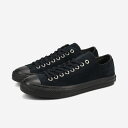 【50%OFF】 CONVERSE ALL STAR SK OX コンバース オールスター SX OX メンズ レディース スニーカー ローカット BLACKMONOCHROME ブラック 33701900