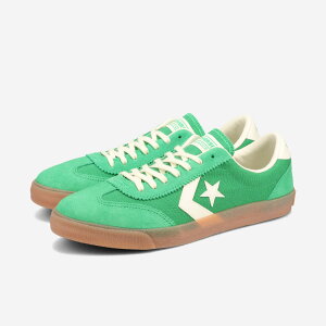 yvCX_Ez CONVERSE ROADCLASSIC SK OX Ro[X [hNVbN SK OX Y Xj[J[ [Jbg GREEN/WHITE O[ 33701911